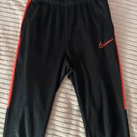 pantaloni nike