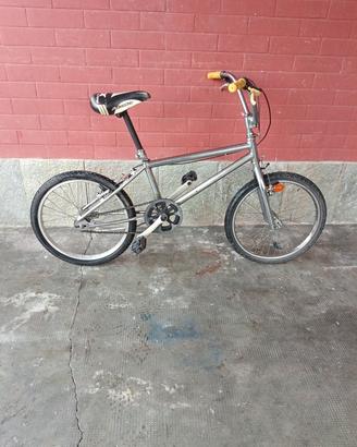 bmx Atala funzionante ruote raggio 20.,//