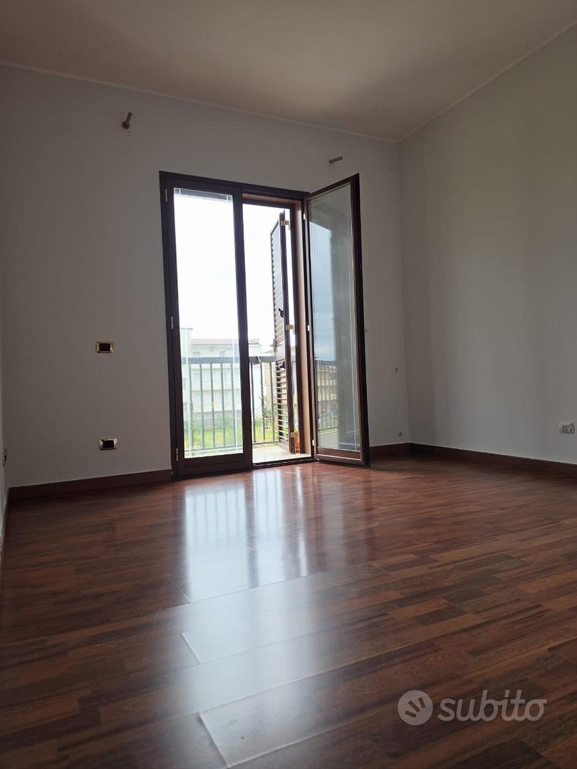 Appartamento – Gela, Cantina Sociale, Macchitella - Vista 2