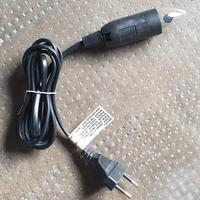 lampadine effetto fuoco + kit presepe