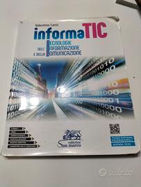 InformaTIC