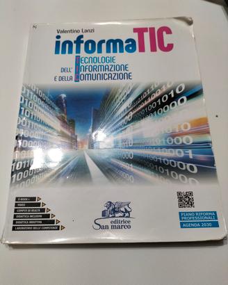 InformaTIC