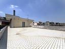 3-locali-a-casoria