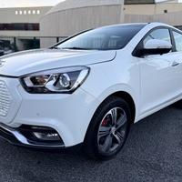 Evo 3 100% ELETTRICA 116cv Autonomia 250km