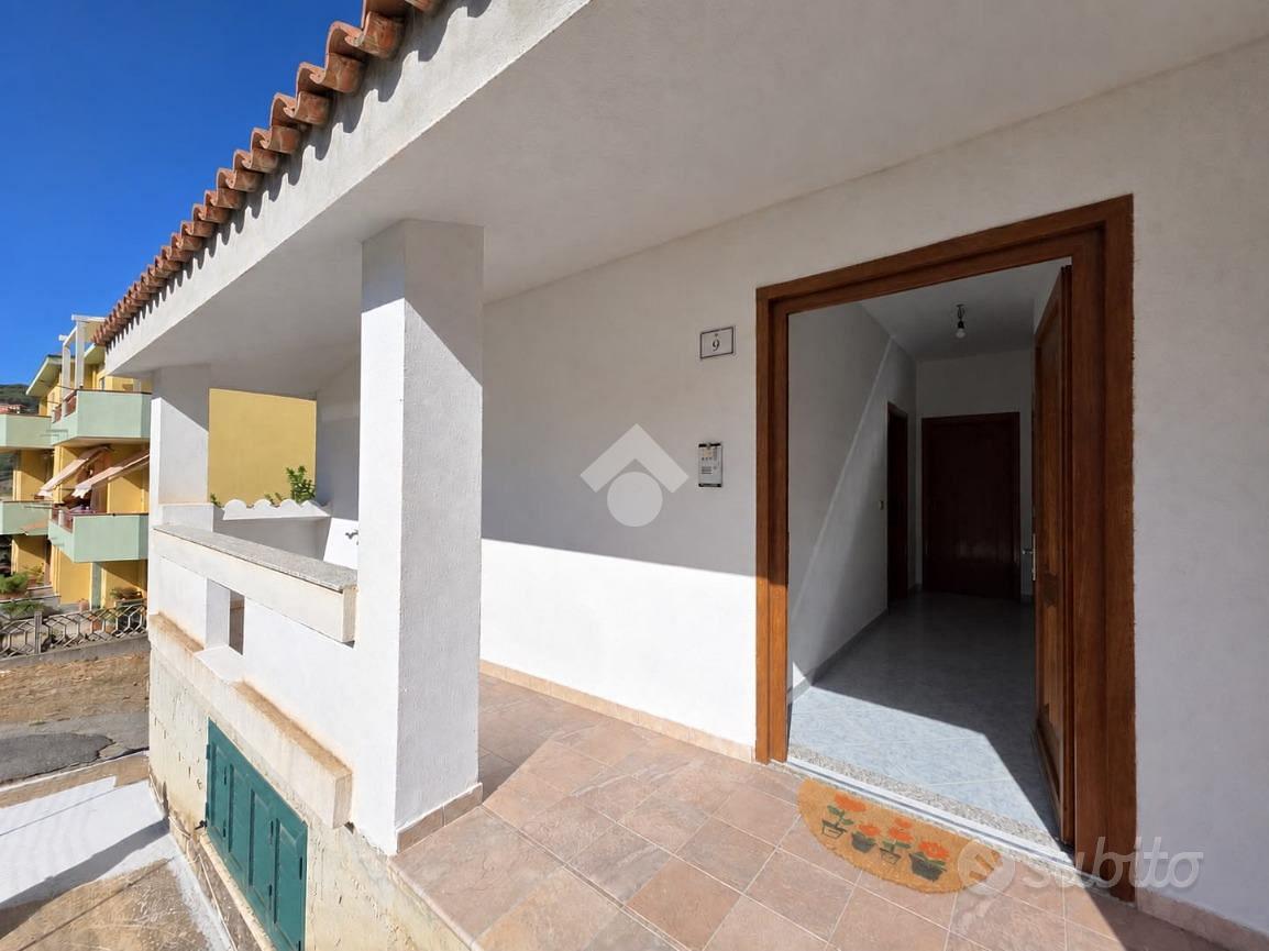 Appartamento – Nuoro, Preda Istrada - Vista 4