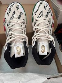 Kyrie 4 BHM