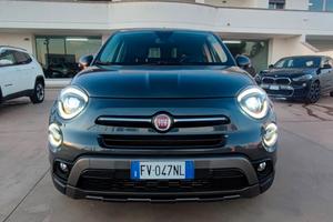 Fiat 500X 1.6 MultiJet 120 CV Cross