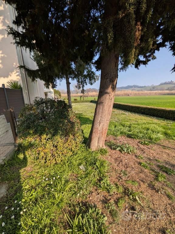 Appartamento – Pesaro, Celletta, Santa Veneranda - Vista 3