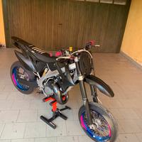 Tm smr 125 2019 (carbu)