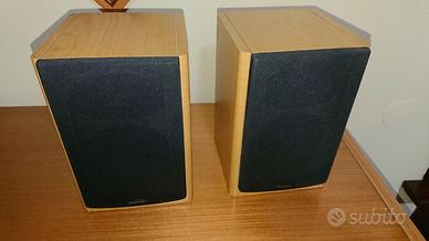 Diffusori Celestion F1