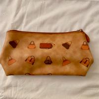 Trousse da viaggio Loristella