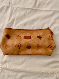 Trousse da viaggio Loristella