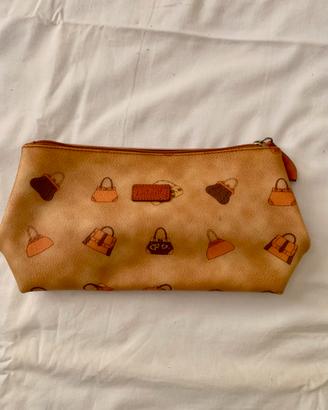 Trousse da viaggio Loristella