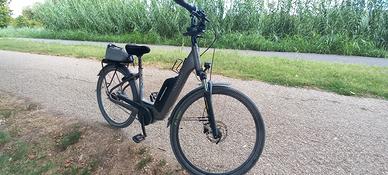 e-bike kalkhoff 