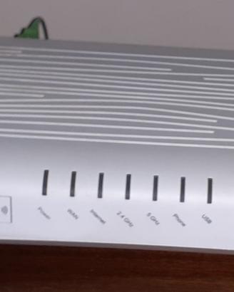MODEM 