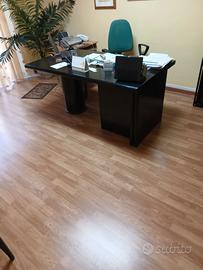 Componenti d'arredo