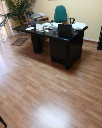 Componenti d'arredo