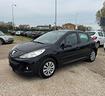 peugeot-207-1-4-8v-75cv-5p-energie-sport-eco-gpl