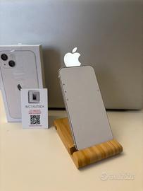 InstanTech - Apple iPhone 13 128 GB grado A+++