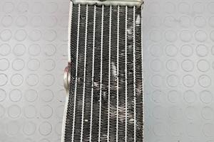 RADIATORE DESTRO SUZUKI RMZ 450 2005 2006 RM Z 200