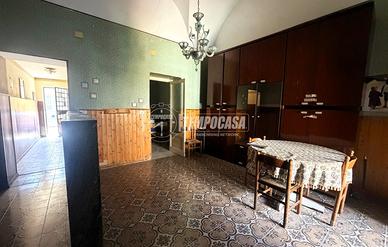 CASA INDIPENDENTE