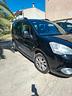 citroen-berlingo-1-6-hdi-90cv-xtr