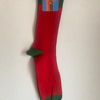 Calze Gallo taglia 40/45 in cotone