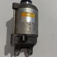 Motorino di avviamento ktm duke 690 r ricambi