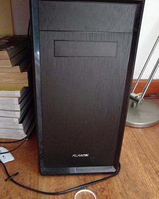 Pc fisso