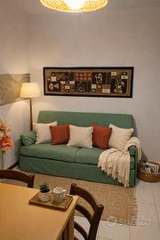 Estate 2026 Alba Adriatica lungomare Marconi