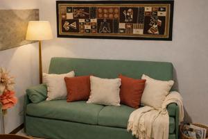 Estate 2026 Alba Adriatica lungomare Marconi