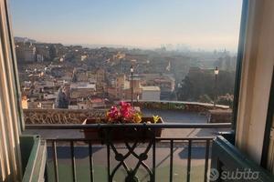 Formula residence c.v.e suor Orsola osp.pellegrin