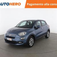 FIAT 500X CD23810