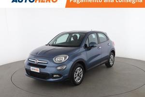 FIAT 500X CD23810