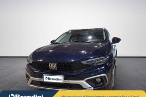 Fiat Tipo 1.0 Cross 100cv