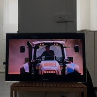 Tv Samsung 40” Full HD