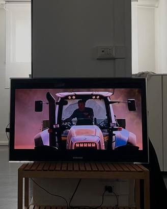 Tv Samsung 40” Full HD