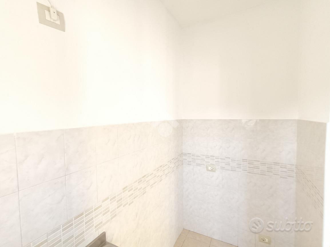 Apartment in Torino, Basse di Mirafiori, Mirafiori Sud - Vista 5