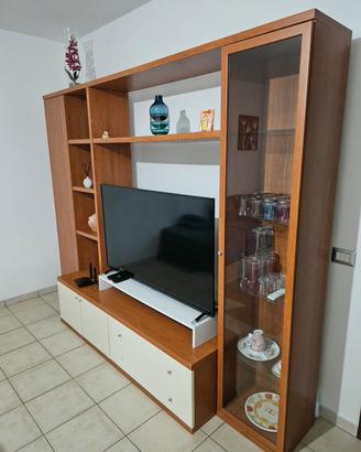 mobile soggiorno 