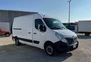 renault-master-130-cv-cdi