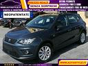 seat-arona-1-0-ecotsi-style-95cv-neopatentati-