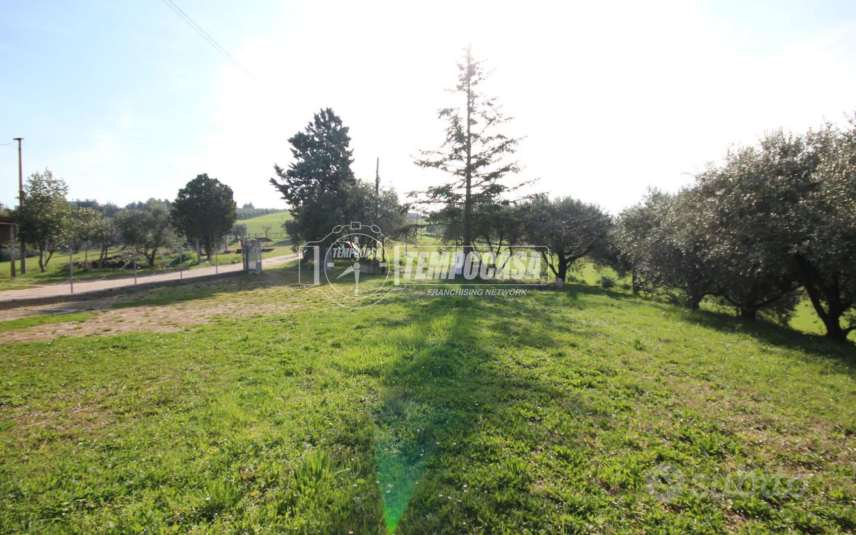 Appartamento – Sant'Elpidio a Mare, Fermo - Vista 2