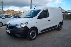RENAULT KANGOO EXPRESS 1.5 DCI "2021" VAN