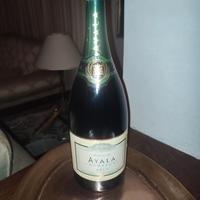 Ayala Champagne Brut Magnum