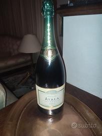 Ayala Champagne Brut Magnum