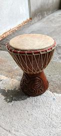 strumenti musicali 