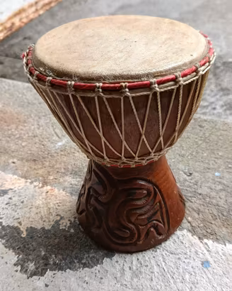 strumenti musicali 