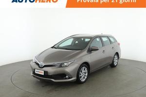 MERCEDES-BENZ B 220 EK65874