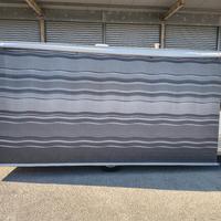 Tendalino Fiamma Caravanstore 440