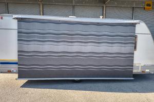 Tendalino Fiamma Caravanstore 440